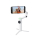 Insta360 Flow 2 Pro (biały) - 1310490 - zdjęcie 5